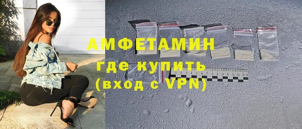 a pvp Дмитриев